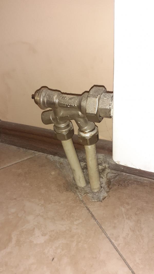 IMG-947cc7a14d465d3c0b4b1dea89379f92-V