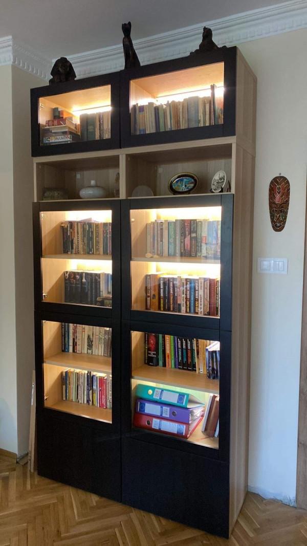 45FCD896-FA24-43F7-9FEA-4B50DBEEB7F0