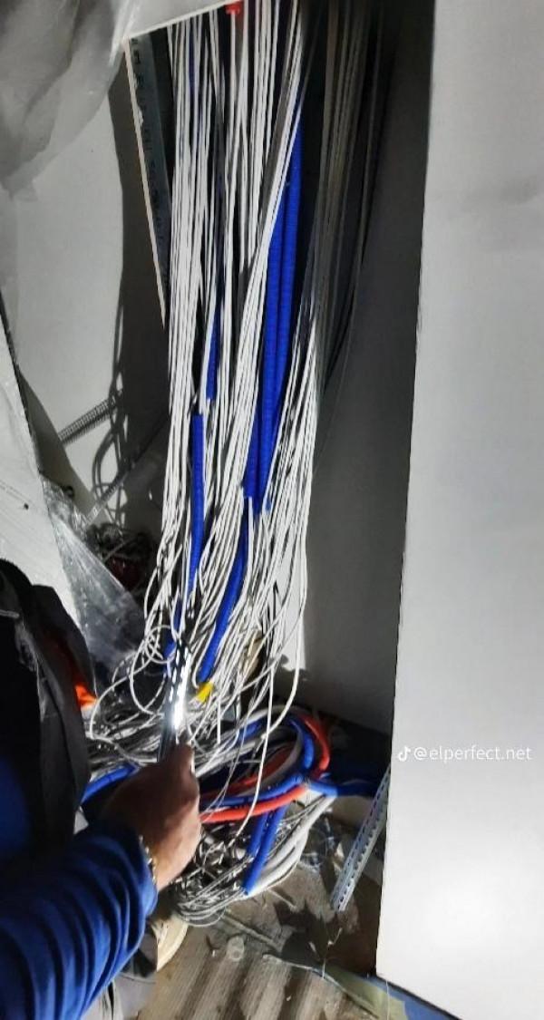 кабели.jpg