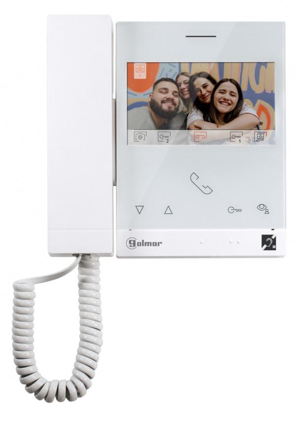 IMG-378b41c3ae5f96aa19ed0bd98d6b0f77-V