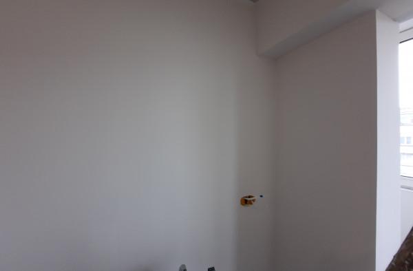 Боядисване