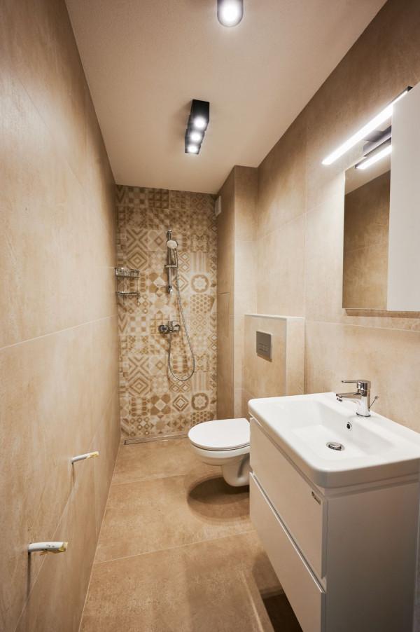 0-02-05-224e009ee8f2a9c52ff0e9c63582ab4fa0bb06f8bd3079fd279026440699e5c3_3653dd2c0c24268