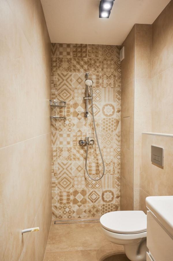 0-02-05-0bd1936b49236eab26af8b75b955f9cdcb61109cd735b14824dc20c69d259861_536d21b07ef7c1af