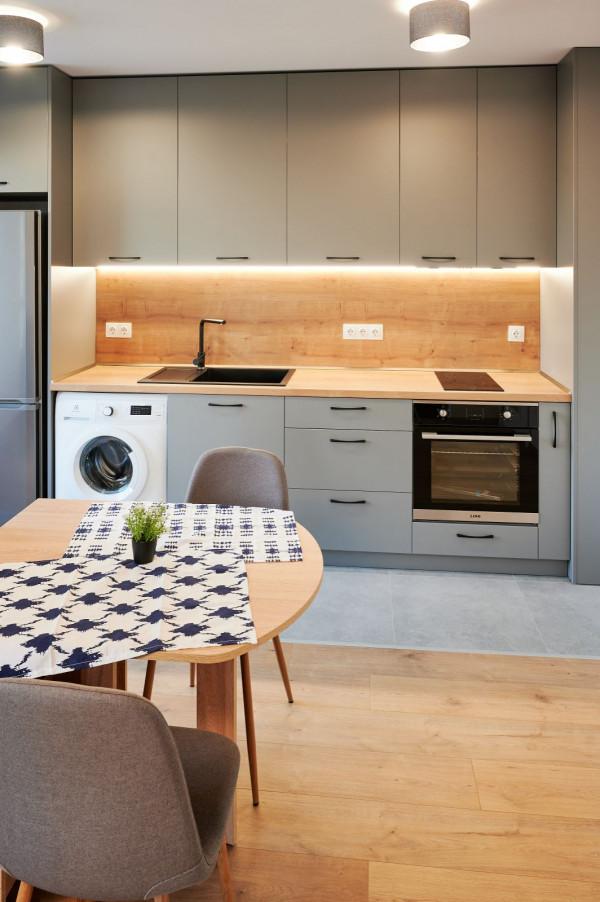 0-02-05-9862e29c36e2242e509e860c5c1b615e9764e7e4a497642bc137014fdd98f388_75cde8c5e1f4015d