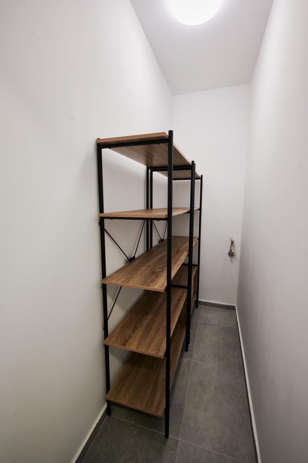 0-02-05-7cc0a2600f082c222fae7cb5de165511bc8689d70020c991c3972771b5230ca1_3979837d816651