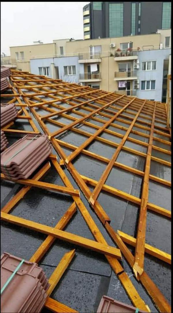 received_709503227236408