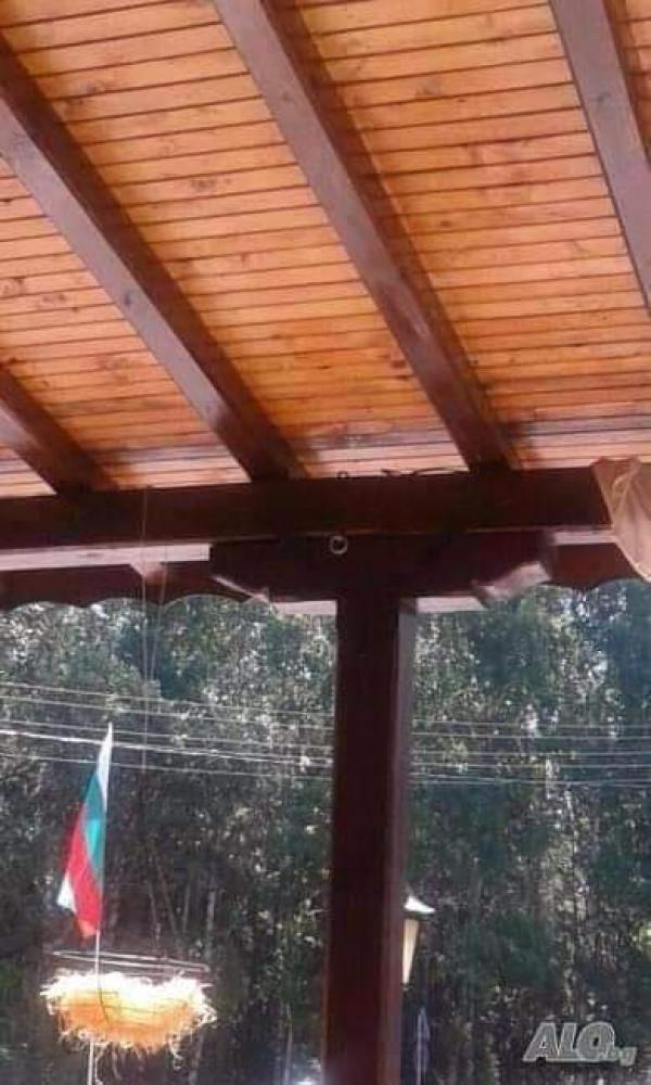 received_1085667316167185