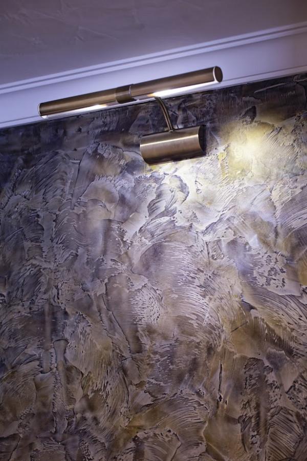 IY8A2300_Art_Paint_interior