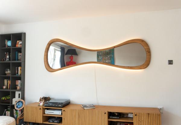 lokva-wall-mirror-assymetric-organic-shape-wooden-fram-oak-custommade-handcrafted-by-paladim-handmade-02c