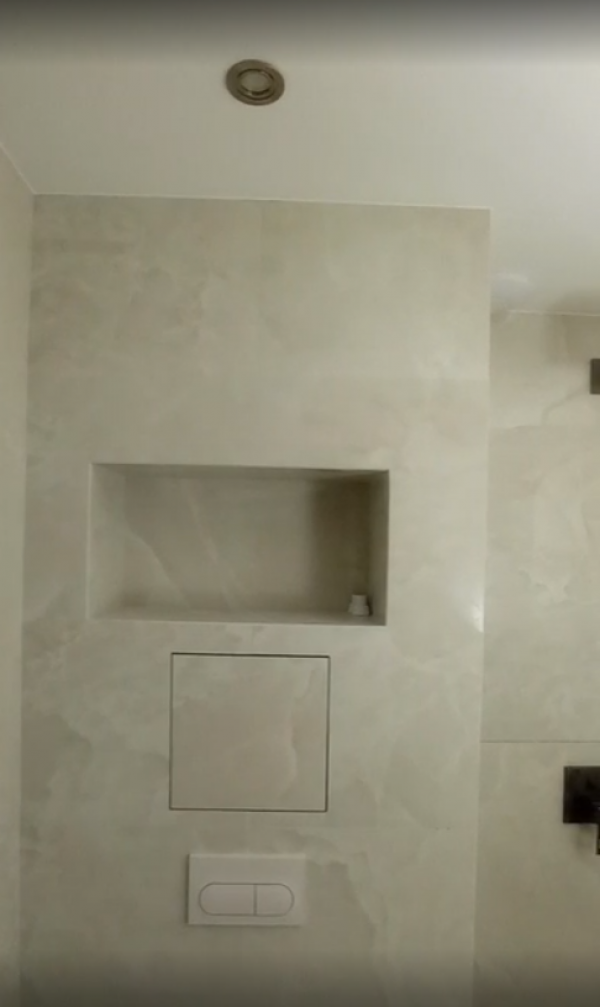 экрана 2024-11-24 153502