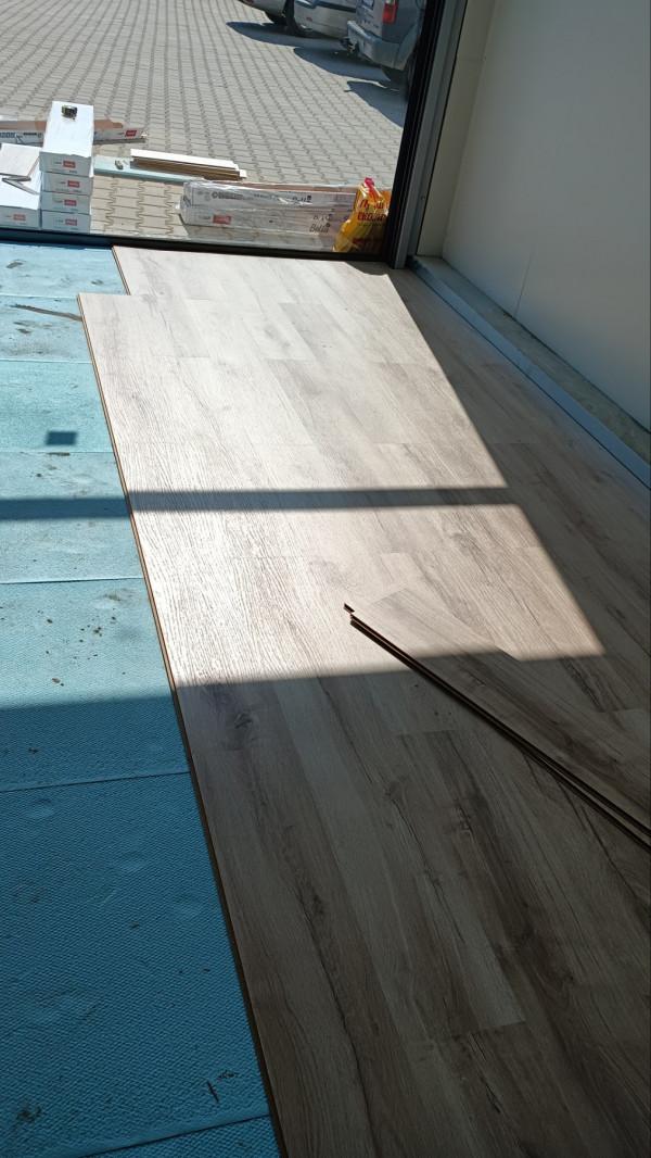 IMG-7937fea02e2fc799d26122f2ee27265e-V