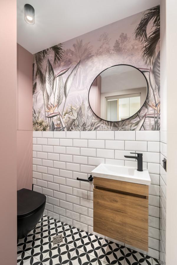 sunny_interior_by_Cozy_Design_Studio_web-5