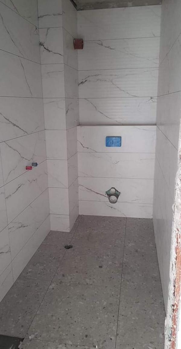 IMG-2f5db4f06725b153566fca24f6564b4a-V