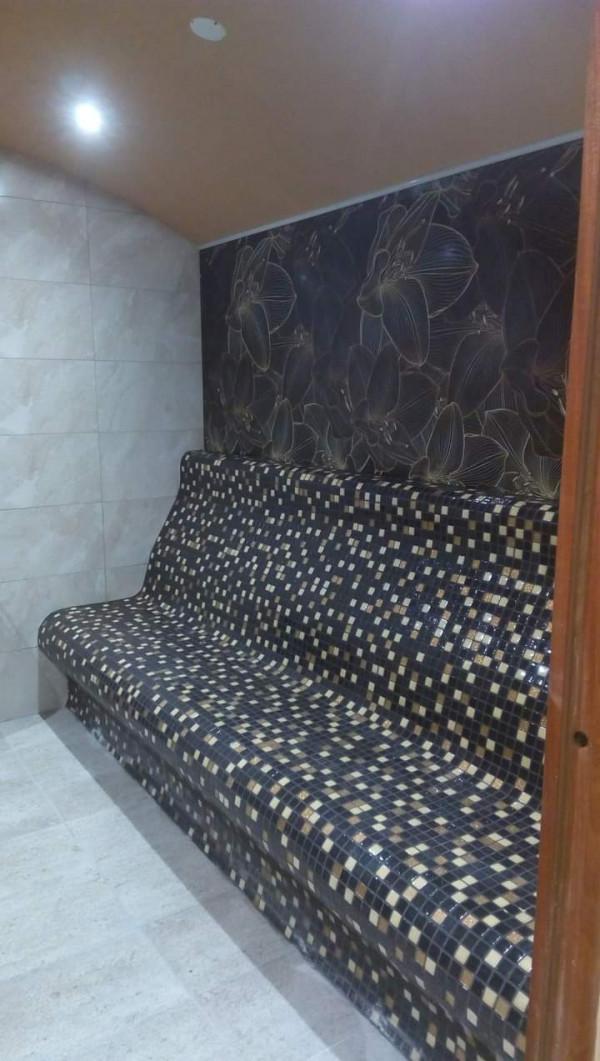 IMG-09ffb309daaad52c45699267f72e37b0-V