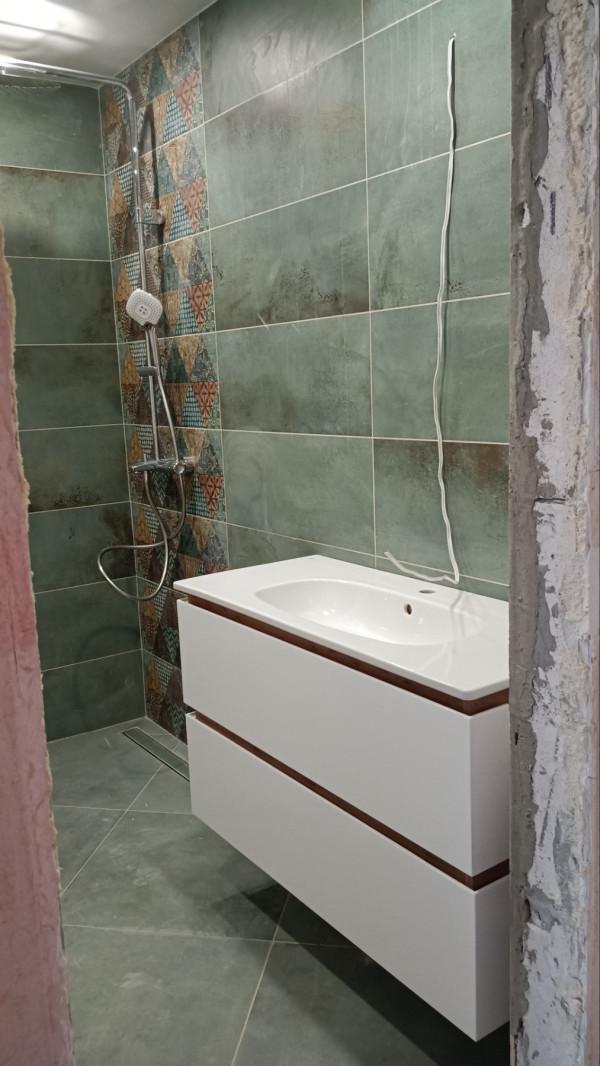 IMG-67b4e7d9423e26086f2f32cbe09dc822-V