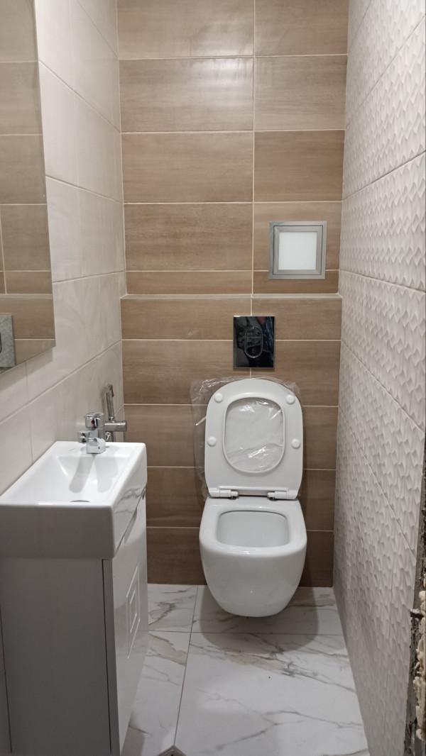 IMG-5937d20ef815ed105a89b836e358ac91-V