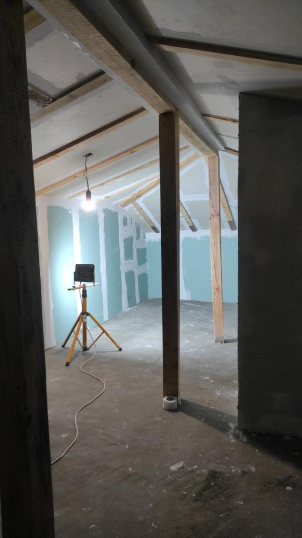 IMG-28d9d585bd3ffdf8db6c782de3a133a2-V