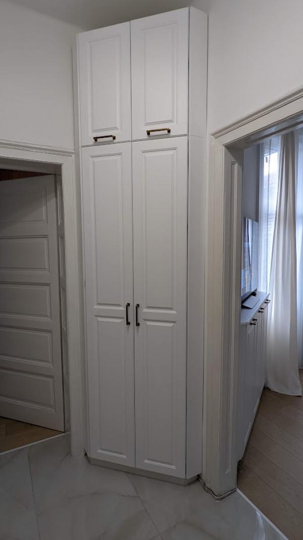 PXL_20240219_121014194