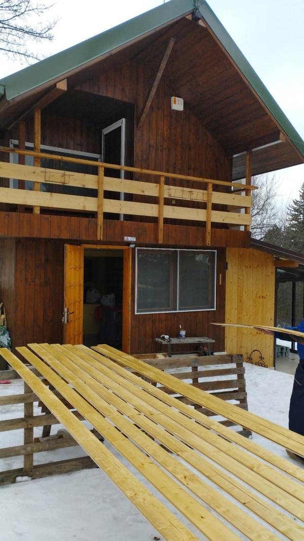 Messenger_creation_7031375977914783307