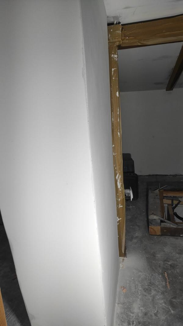 IMG-c94e8c5259d7ac1770667e409f068fc3-V