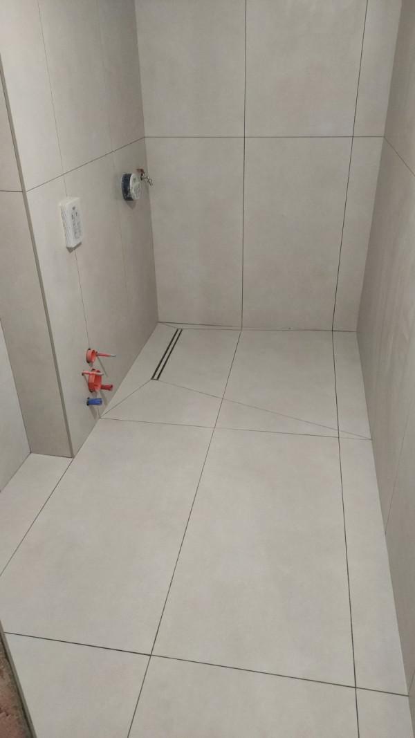 IMG-7924490a9cb6150b1103c222999256da-V