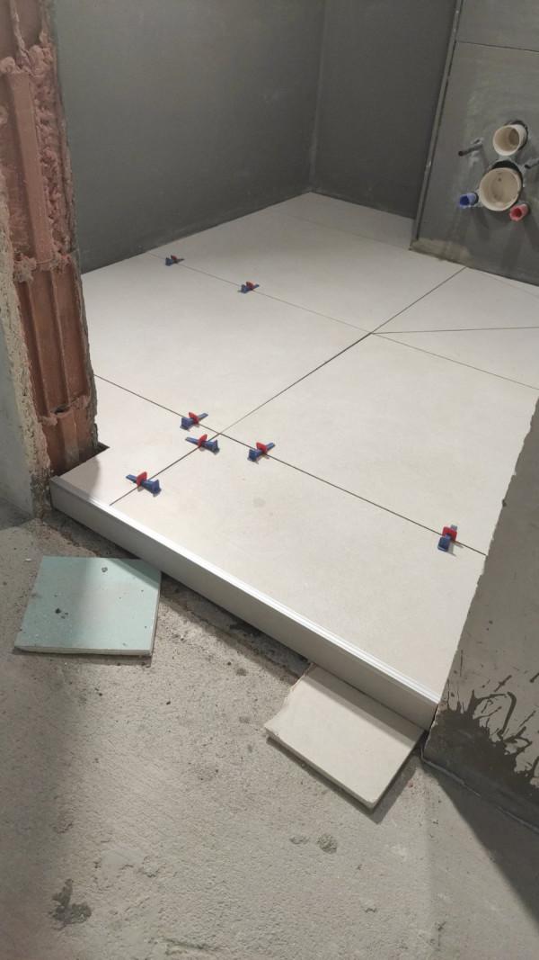 IMG-0ff7e74a1b275fda30db35564a0a731a-V