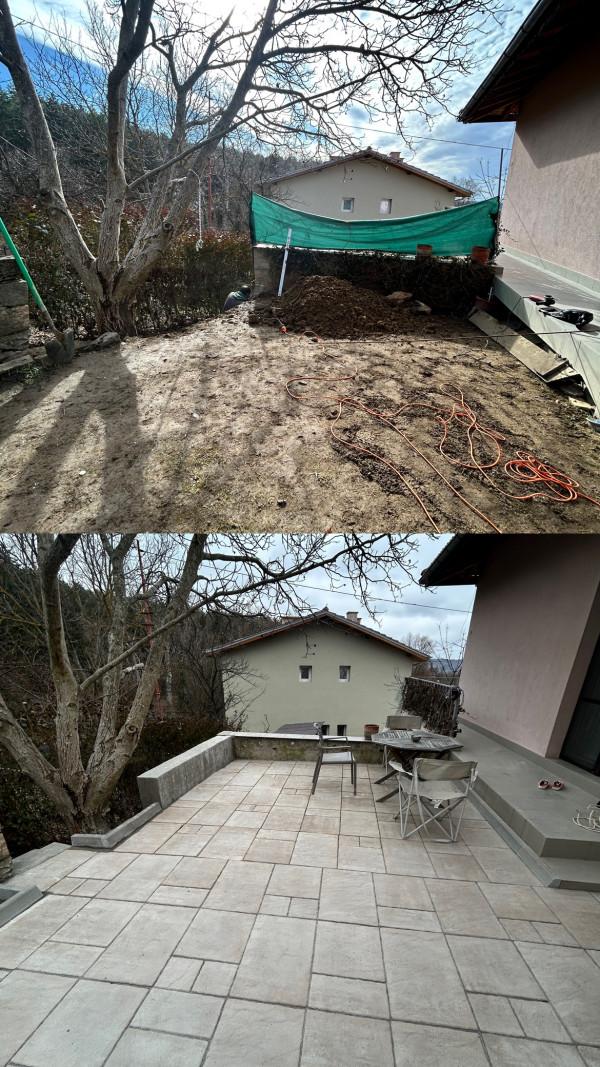 D31B1889-537C-4038-ADE2-1E04D2FD8B37