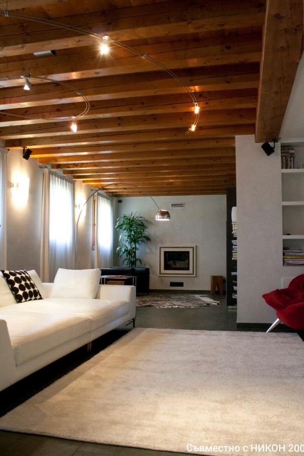 viber_изображение_2025-02-10_19-42-15-555