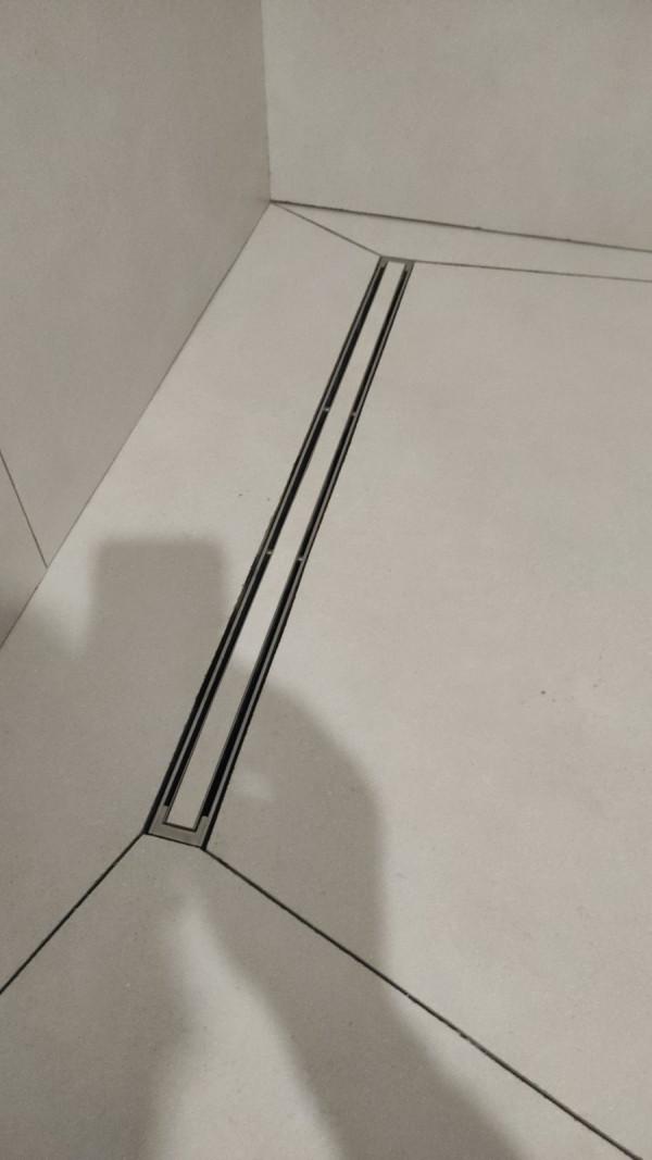 IMG-b41ba48fd3bdd67d31f723cbfee68501-V