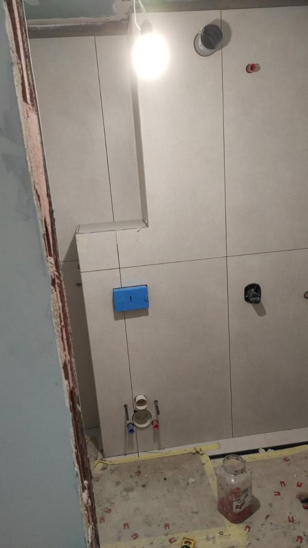 IMG-335a43acbe9d6b90211b56c8741020b2-V