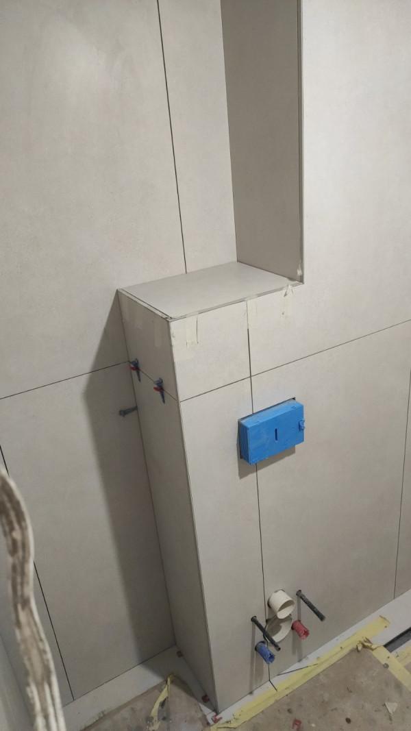 IMG-679160447bef0b4e6beff3461487ac53-V