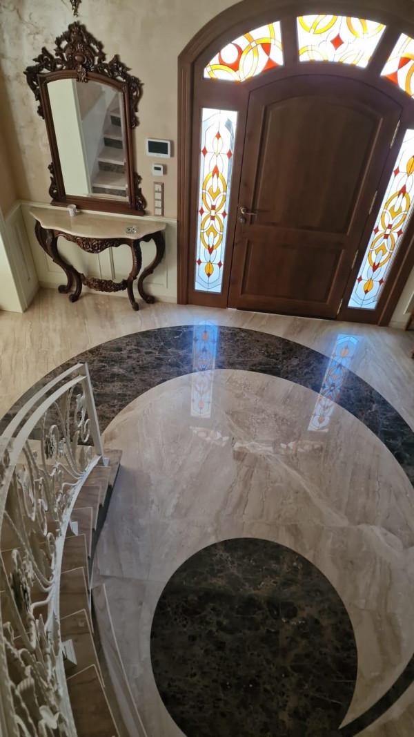 мрамор - настилка .jpg