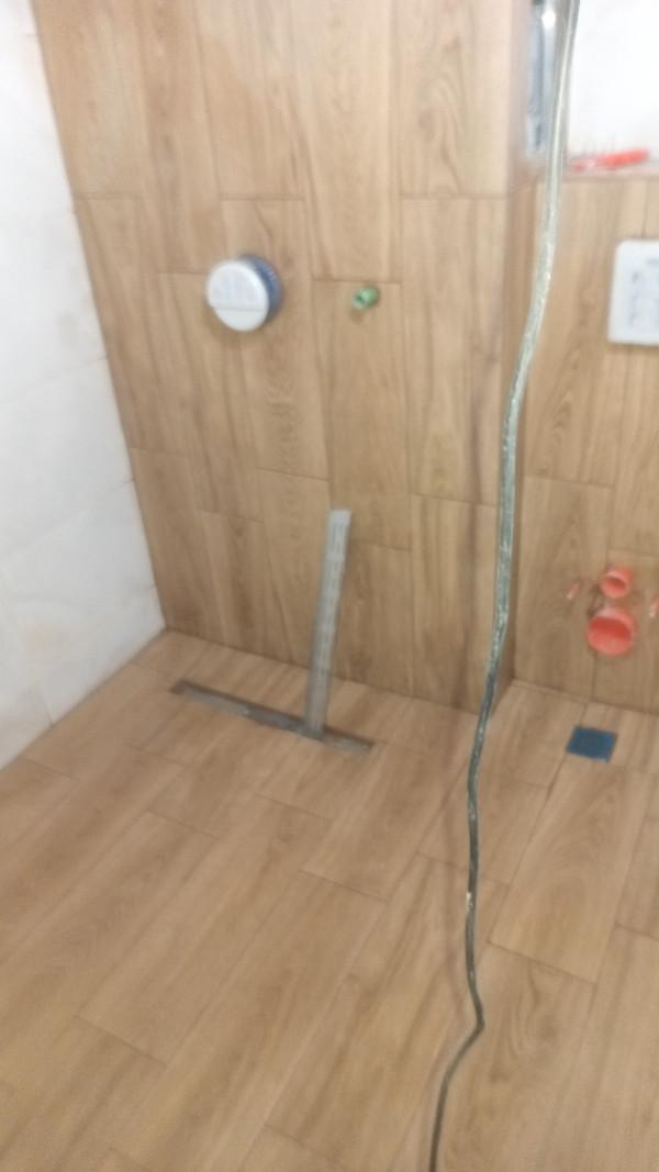 IMG-3e4596ededb42dc770554d33dd17cfdf-V