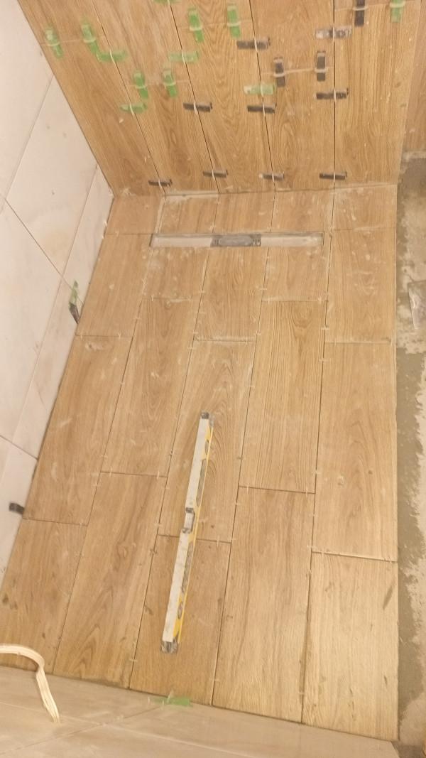 IMG-c83c7498c710eb40761282df75ff80a1-V