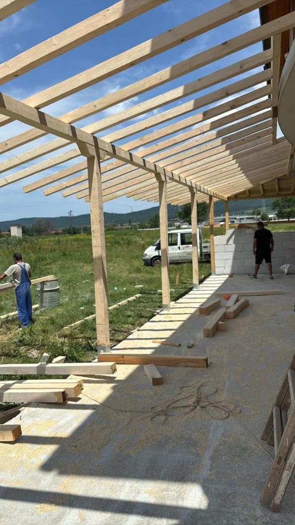 FB_IMG_1743719692268