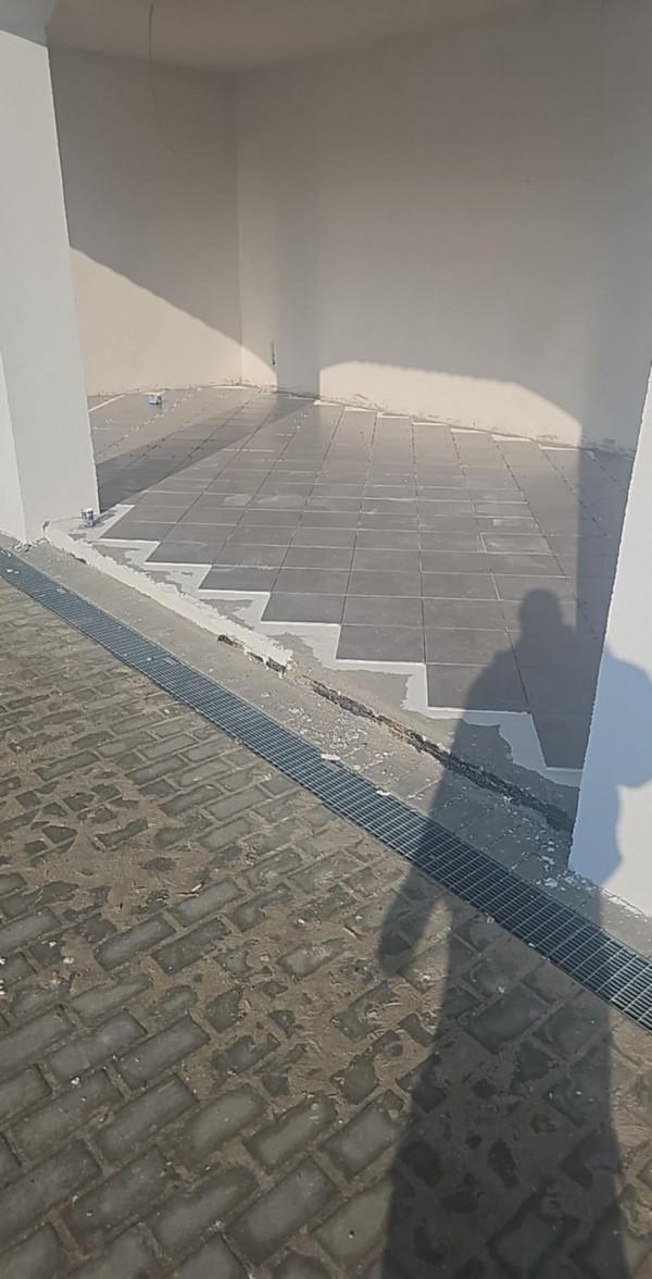 Messenger_creation_6FEF1EEF-1990-4285-ADA2-3C00EBE7F3F3