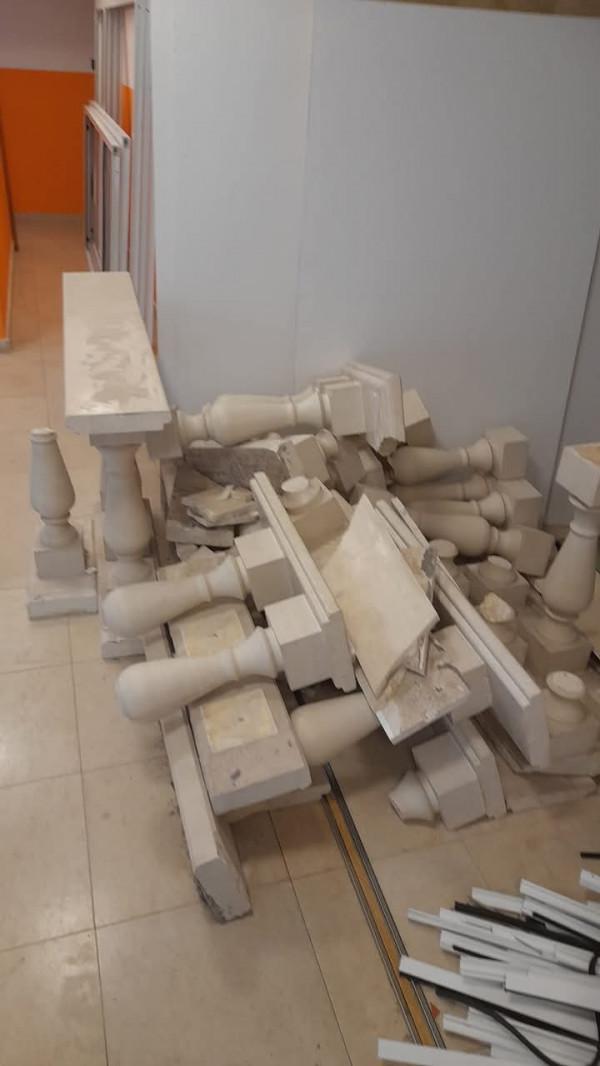 FB_IMG_1745930522469