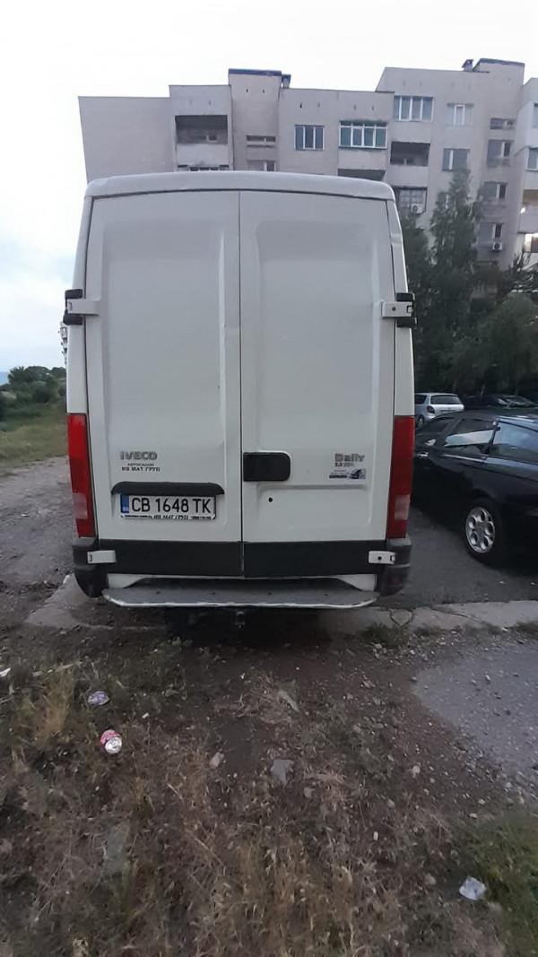 FB_IMG_1745930514407