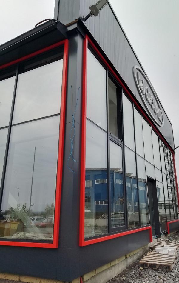 IMG_20231108_155834_HDR~2