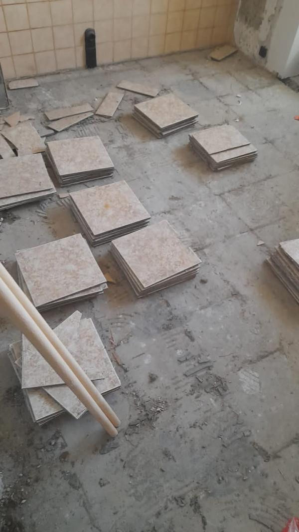 FB_IMG_1745930596679