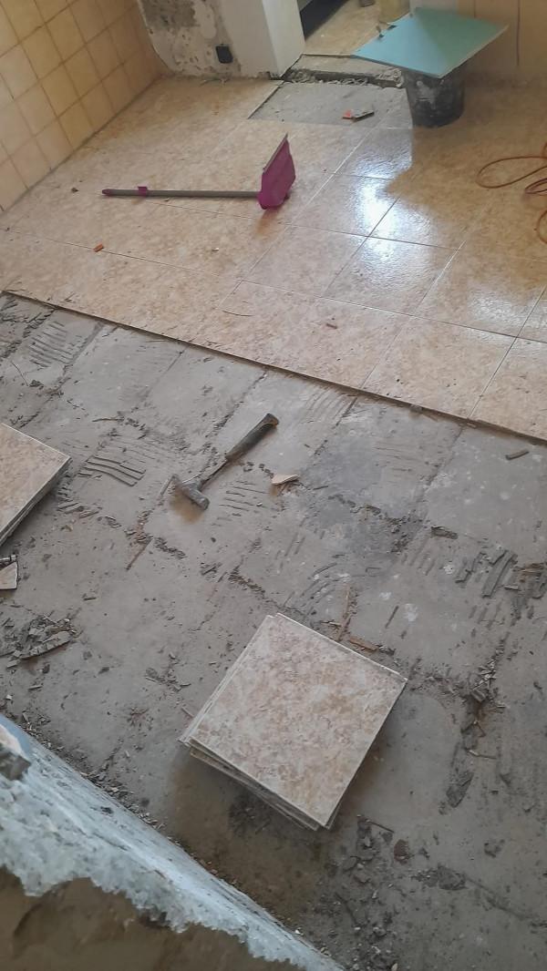 FB_IMG_1744883986101