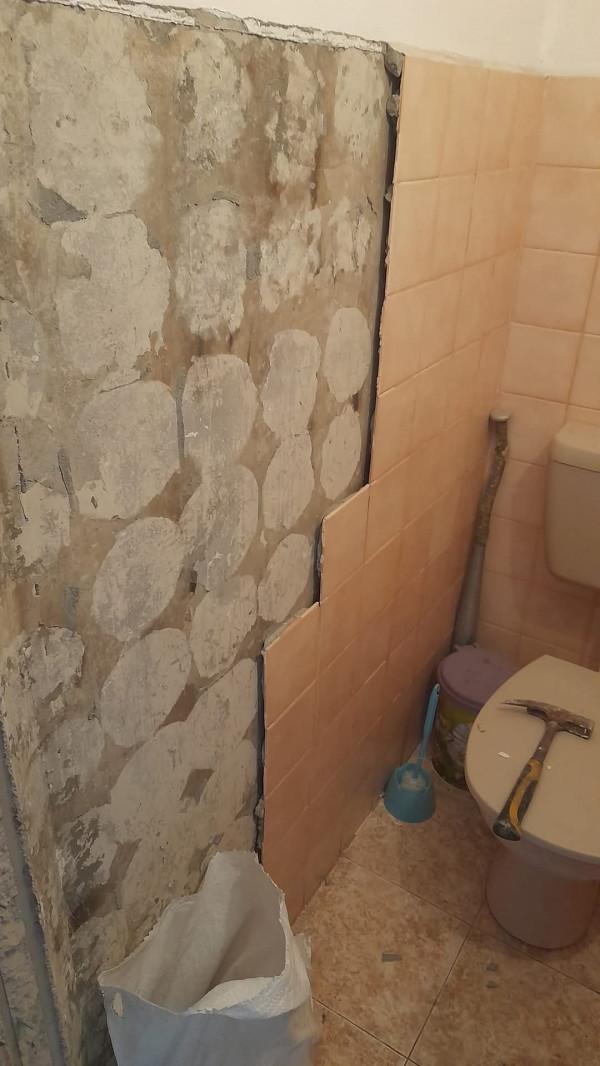 FB_IMG_1744884002778