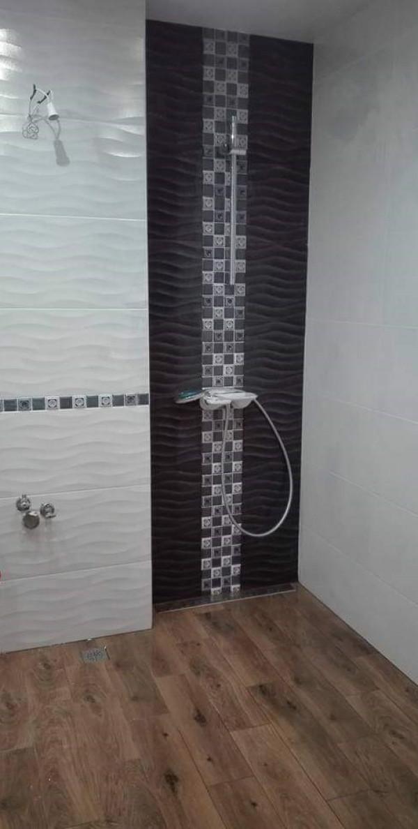 1673524918409 - Copy (2)