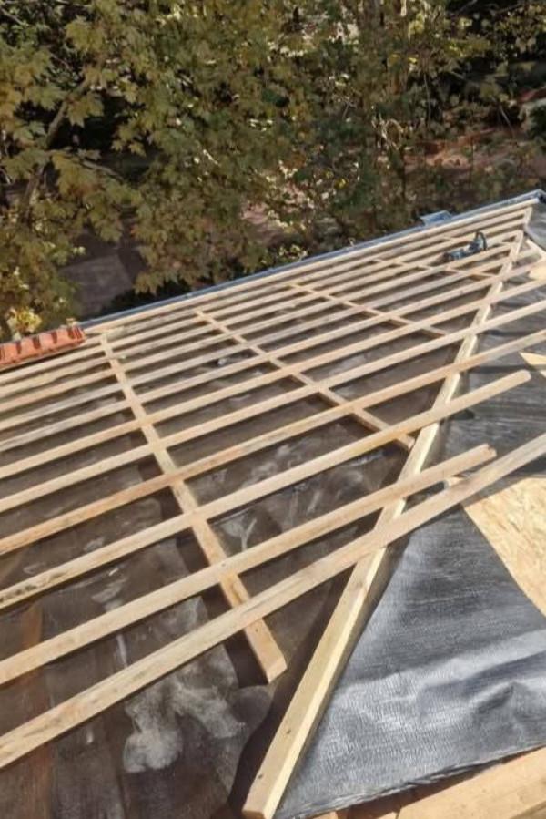 IMG-55af90600ae2c6872fe792b35bef85d4-V