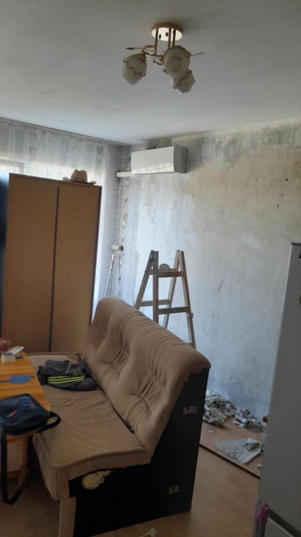 Messenger_creation_15065719-BCF1-4F97-8B93-D5387494F5FC