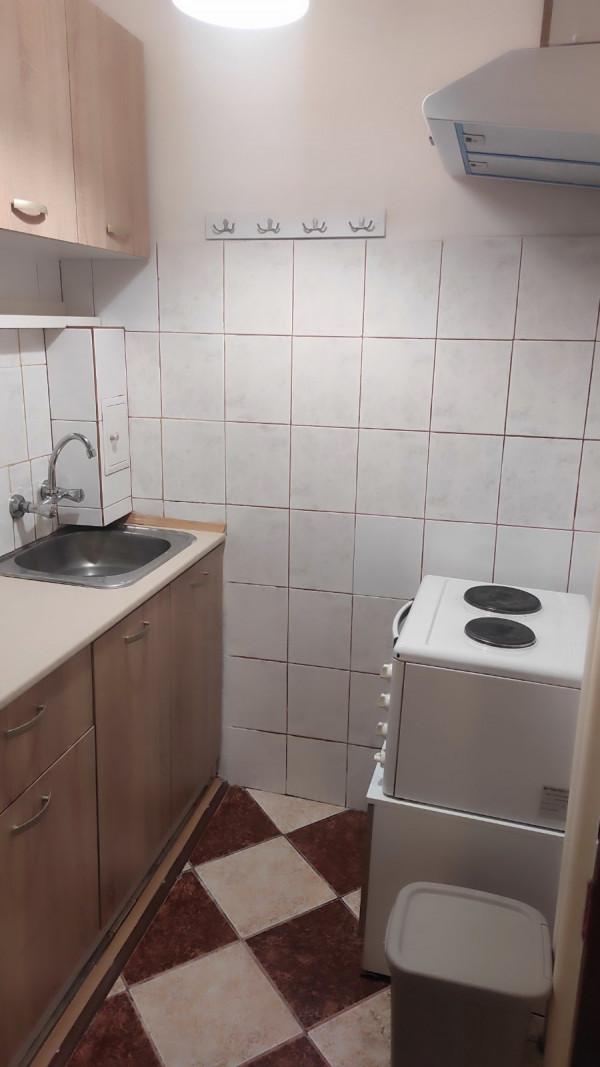 IMG-90eaffdaa292e5d343ceede656934b86-V