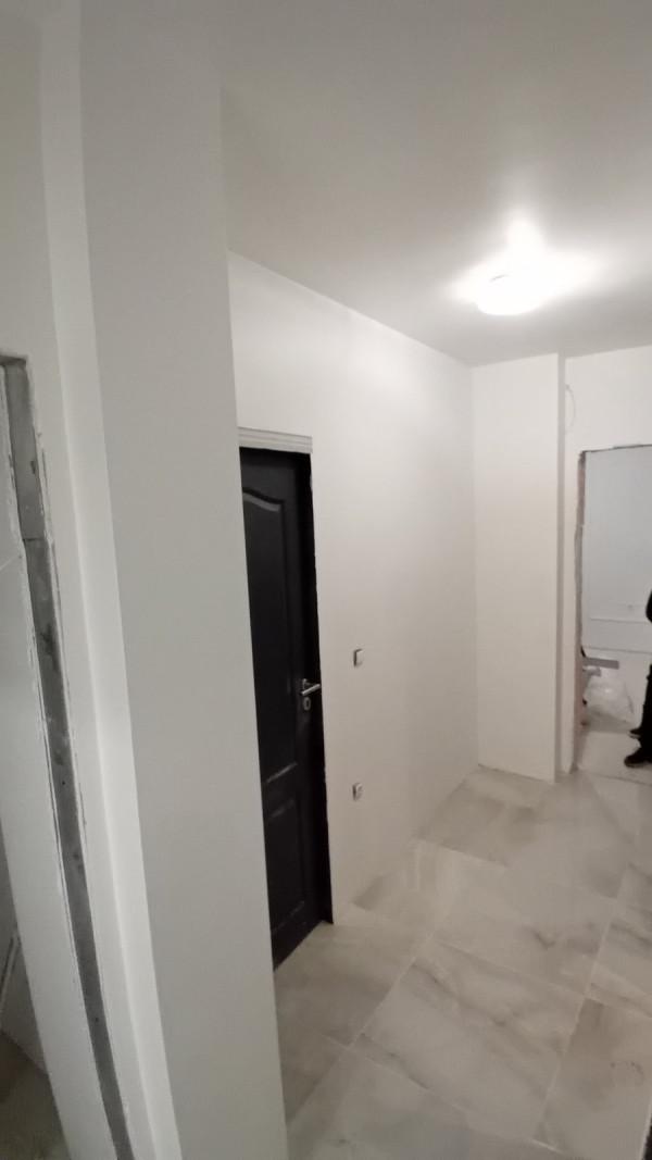 IMG-bac33df0bd72151e6911c6fc73a0dcfc-V