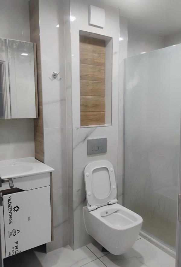 IMG_20241205_150510168_AE~2