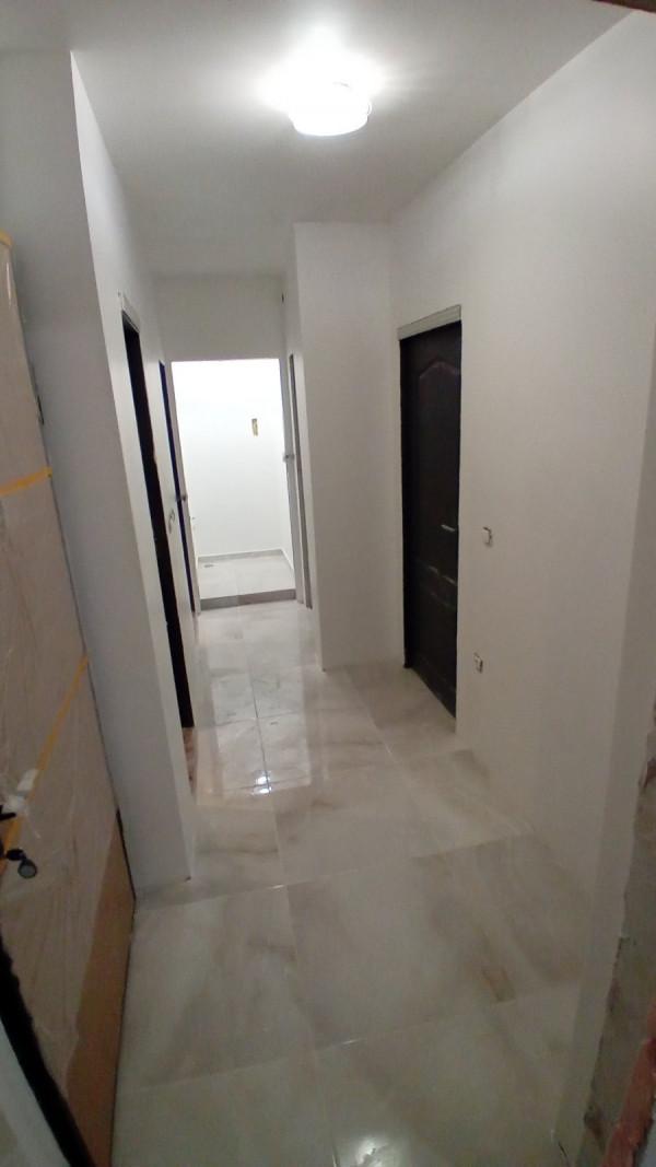 IMG-f49ac64b9e7eae7dccafe4c848327a9b-V