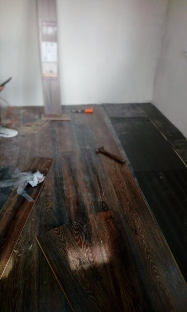 Messenger_creation_1011175816462820